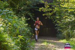 2024-08-24 KTRE 2024 -114437-DSC_4196